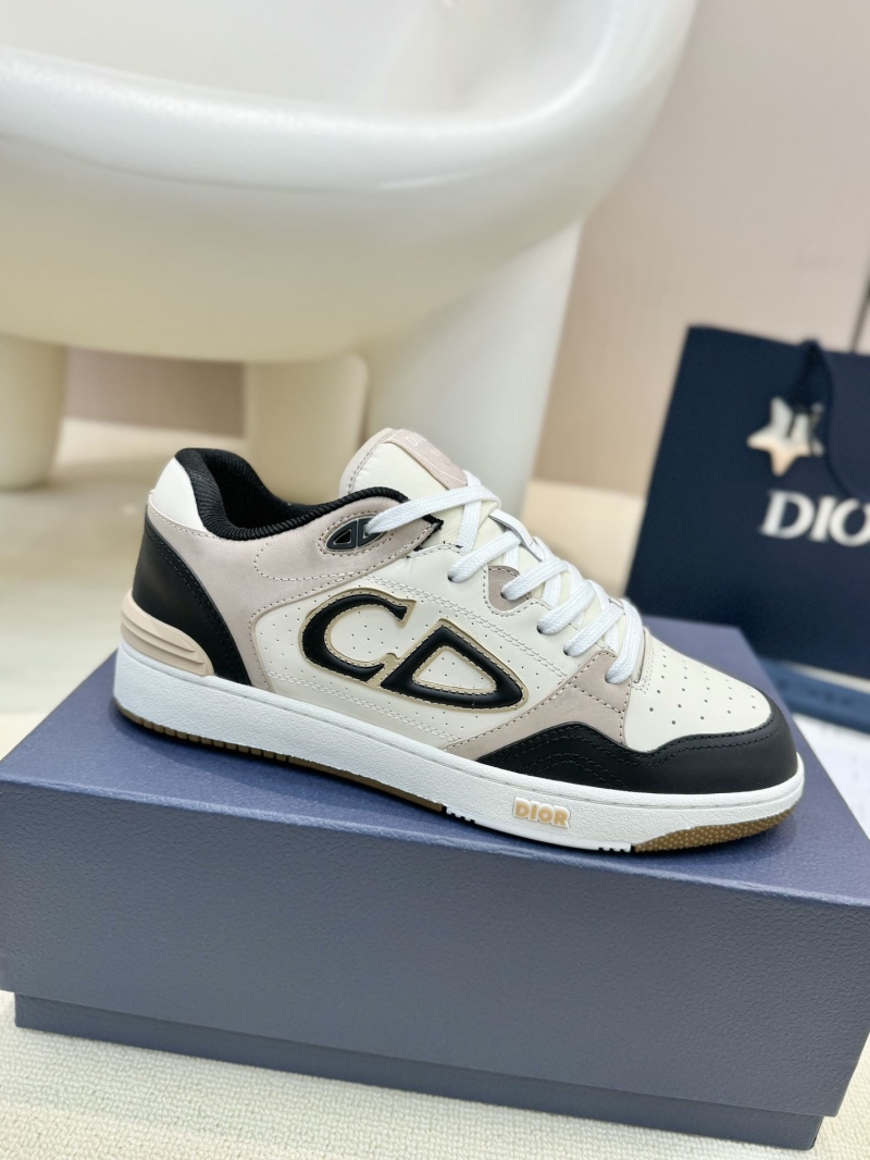 Christian Dior Sneakers